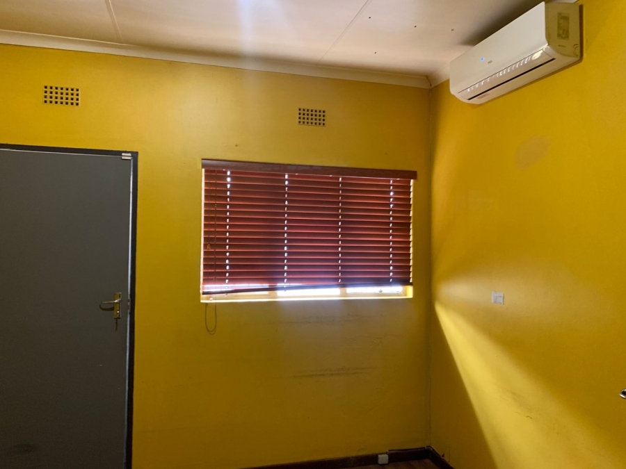 0 Bedroom Property for Sale in Rustenburg Central North West